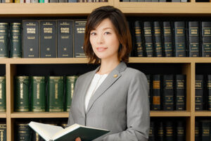 ブランシュ法律事務所