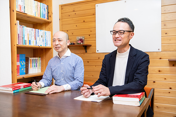 弁護士法人せせらぎ法律事務所 東京立川支所サムネイル2