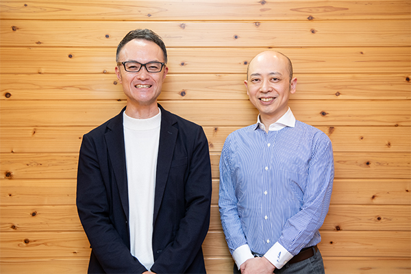 弁護士法人せせらぎ法律事務所 東京立川支所