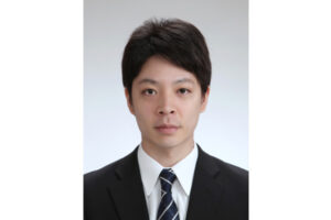 橋本・河西法律事務所 (河西 宏樹弁護士)