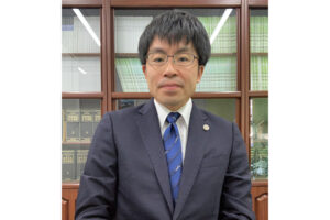 川戸綜合法律事務所