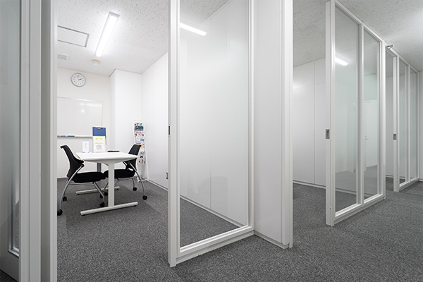 弁護士法人大分みんなの法律事務所サムネイル1