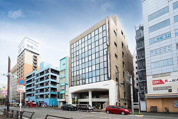 弁護士法人大分みんなの法律事務所サムネイル2