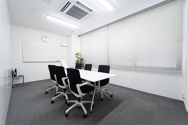 弁護士法人大分みんなの法律事務所サムネイル0