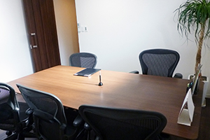 大島長野法律事務所サムネイル0