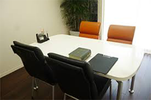 大島長野法律事務所サムネイル1