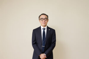 堂薗法律事務所