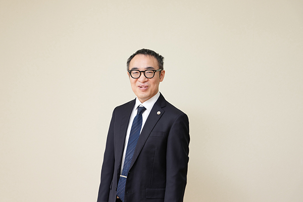 堂薗法律事務所サムネイル1