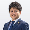 髙野 喜有（たかの よしなお）