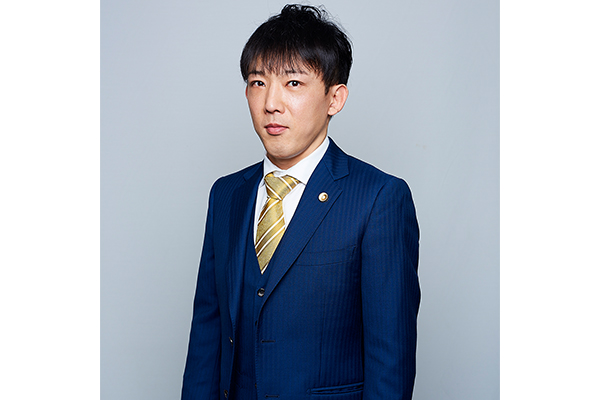 弁護士法人リーセット　神戸事務所