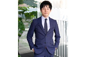 馬場綜合法律事務所サムネイル0