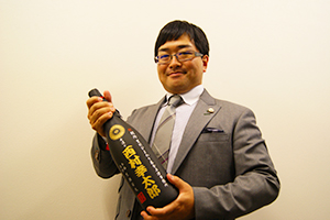 豊前総合法律事務所サムネイル0