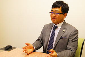 豊前総合法律事務所サムネイル2