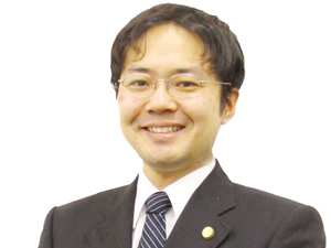 弁護士法人心 岐阜法律事務所サムネイル1