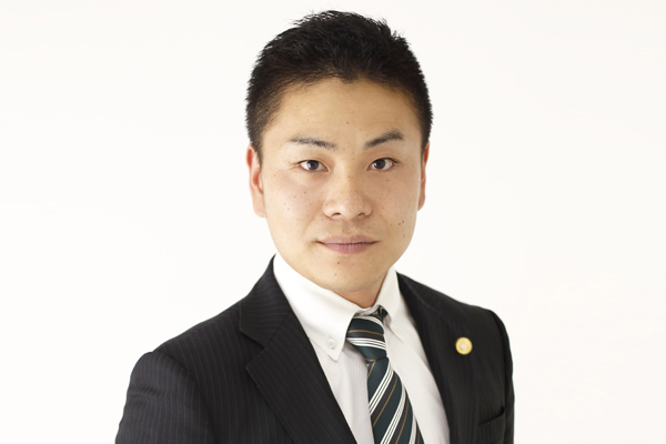 西横堀総合法律事務所