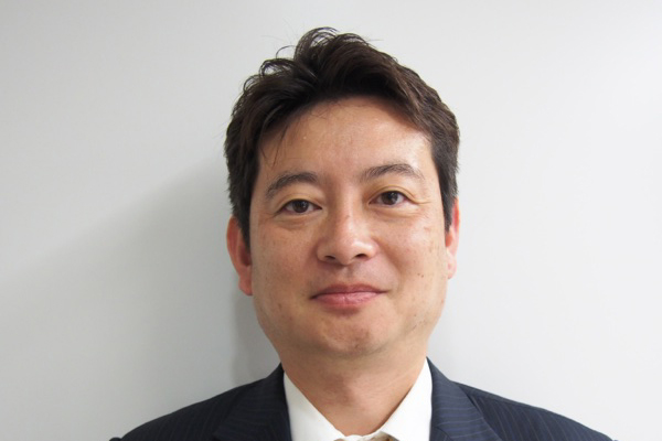 田中ひろし法律事務所