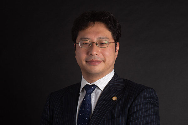 豊橋みらい法律事務所