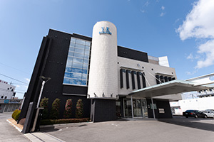 弁護士法人山本総合法律事務所サムネイル0
