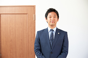 ひなげし八幡法律事務所サムネイル1