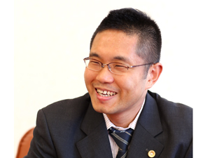 弁護士法人心(本部) /名古屋法律事務所/東海法律事務所サムネイル0