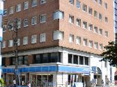 弁護士法人心(本部) /名古屋法律事務所/東海法律事務所サムネイル1
