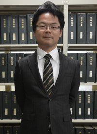 西日本綜合法律事務所