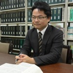 西日本綜合法律事務所(弁護士 宮地慎二)の写真