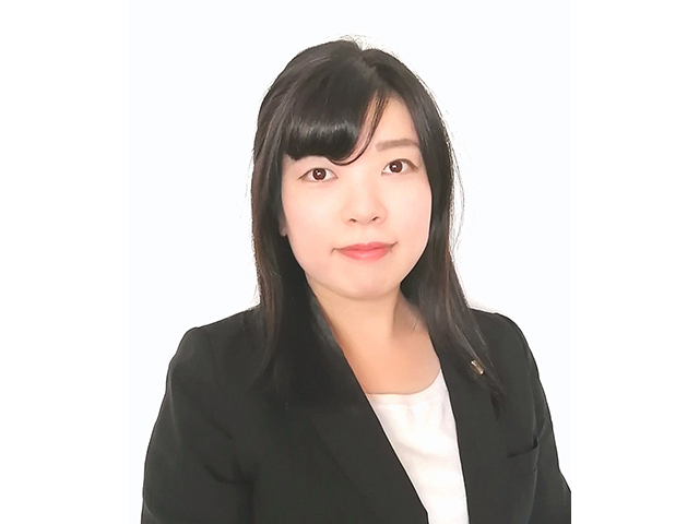 しらゆり法律事務所