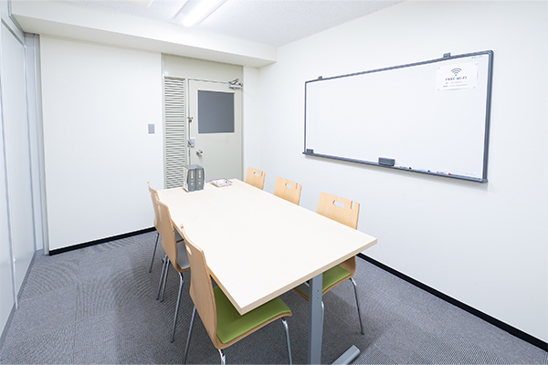 みなみむら法律事務所サムネイル0