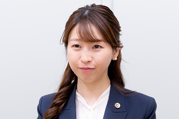 みなみむら法律事務所サムネイル2