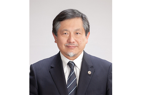 弁護士法人大西聡法律事務所