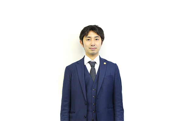 今井法律事務所サムネイル1