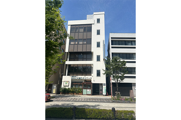河口法律事務所サムネイル0