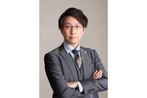 弁護士法人きさらぎ 宇都宮事務所