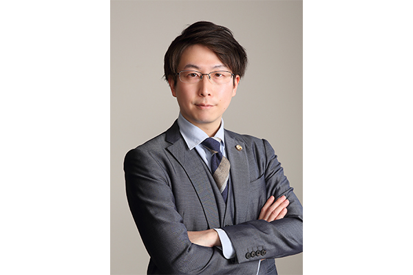 弁護士法人きさらぎ 宇都宮事務所