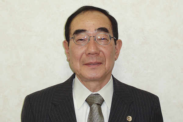 弁護士法人那知哲法律事務所