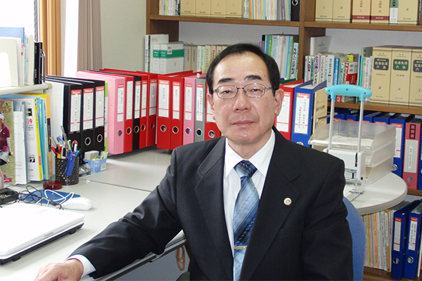 弁護士法人那知哲法律事務所サムネイル2
