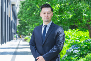 亀戸法律事務所
