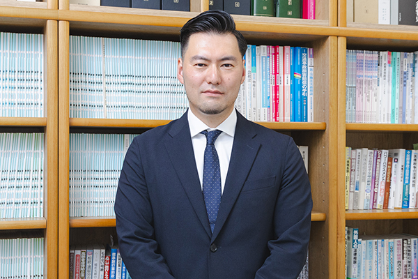 亀戸法律事務所サムネイル0