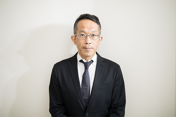 小口淳也法律事務所サムネイル0