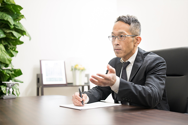 小口淳也法律事務所サムネイル