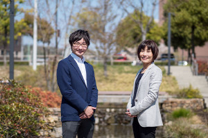 多治見さかえ法律事務所