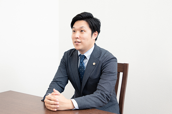 とよた法律事務所サムネイル