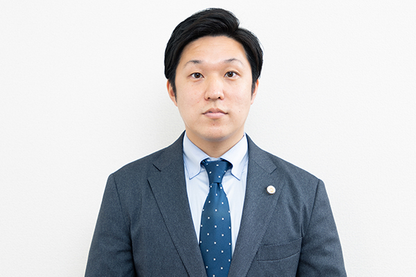とよた法律事務所