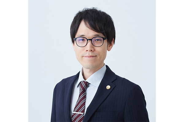 錦糸町法律事務所