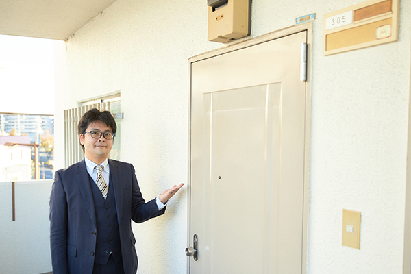 オンライン法律事務所タマサムネイル2