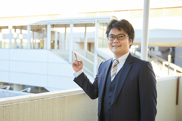 オンライン法律事務所タマサムネイル1