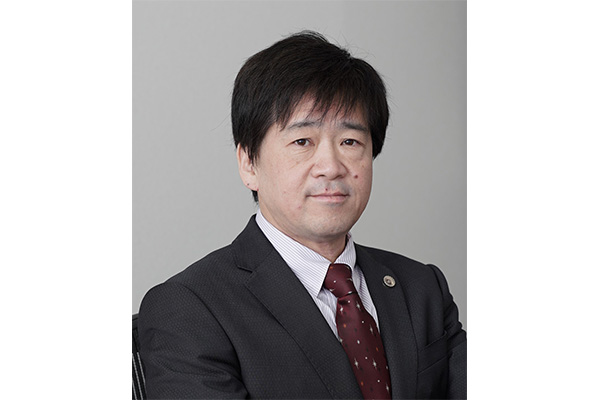日髙法律事務所