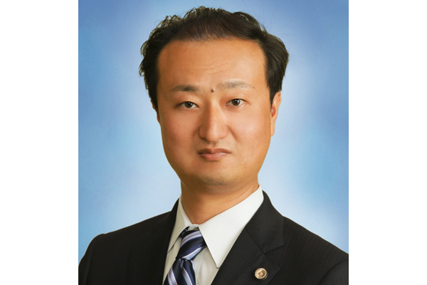 小西総合法律事務所