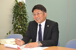 ときわ綜合法律事務所(川本雄弥弁護士)サムネイル1